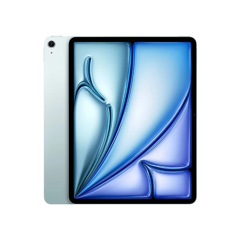 iPad-Air-M3---2025a-2380.webp