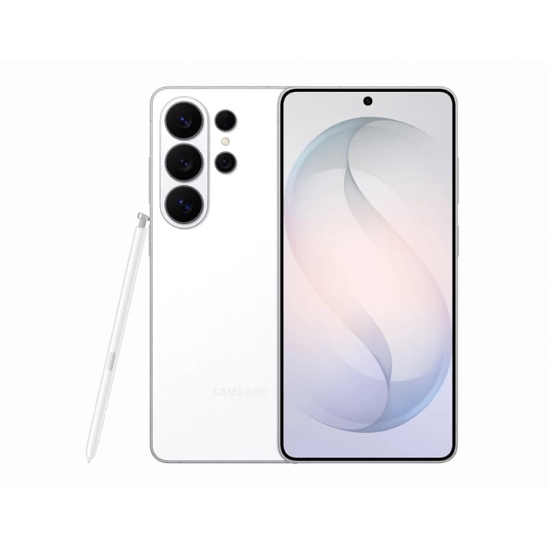 Galaxy-S26-Ultra-white-7743.webp