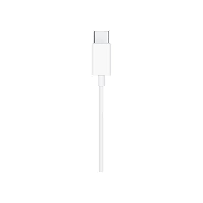 Apple-EarPods-with-USB-C-Connector (2).webp