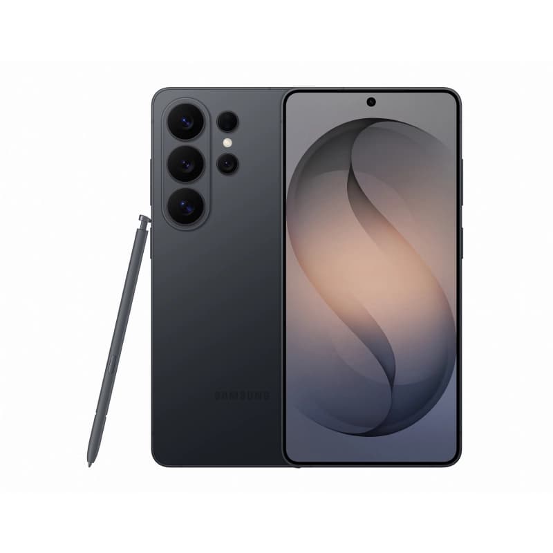 Galaxy-S26-Ultra-black-4396.webp