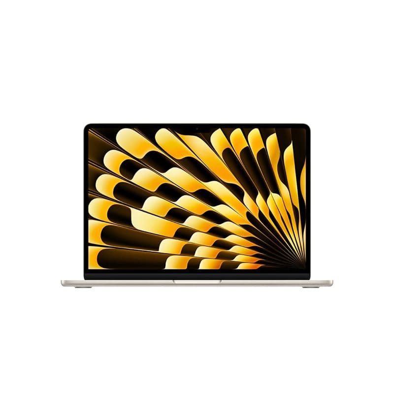 MacBook Air M5 13-Inch
