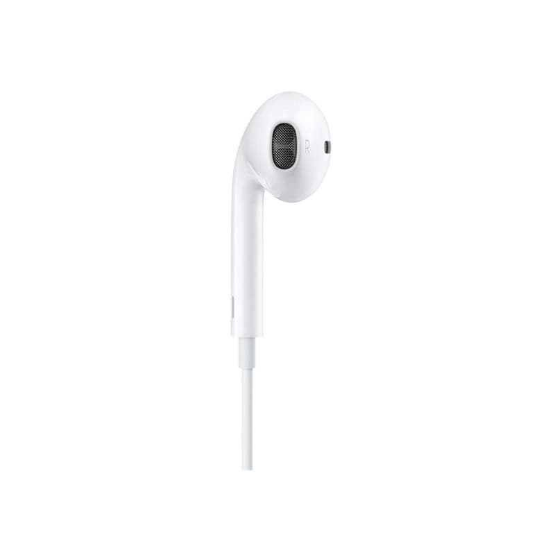 Apple-EarPods-with-USB-C-Connector (1).webp