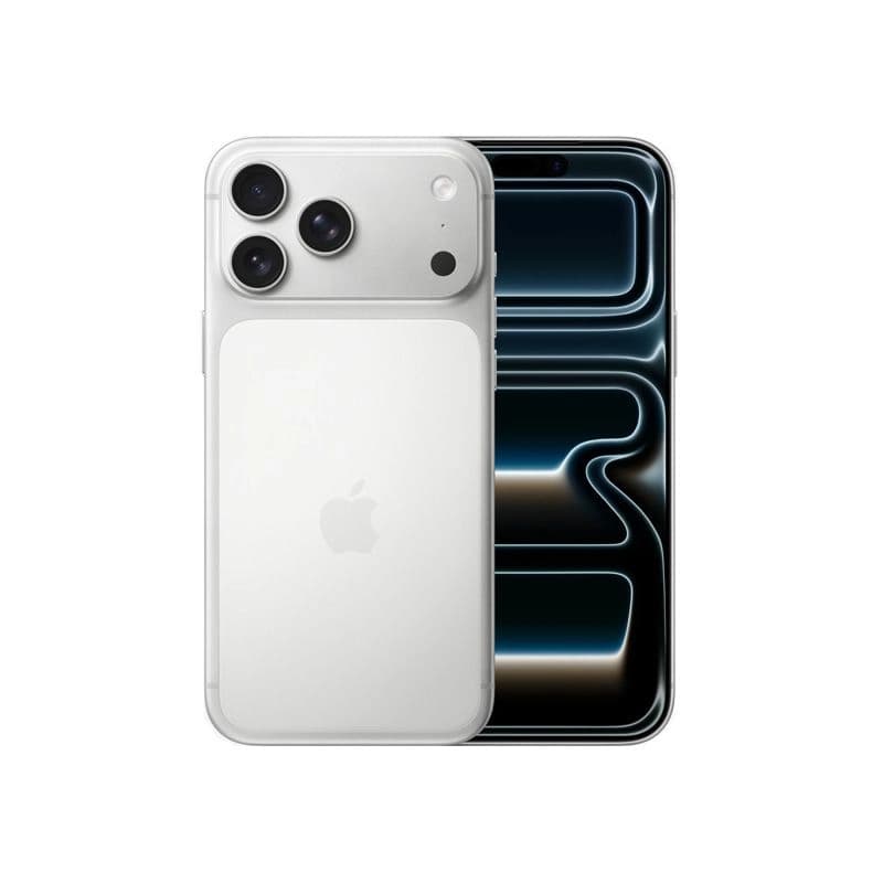 iPhone-17-Pro-Max-Silver-8139.webp