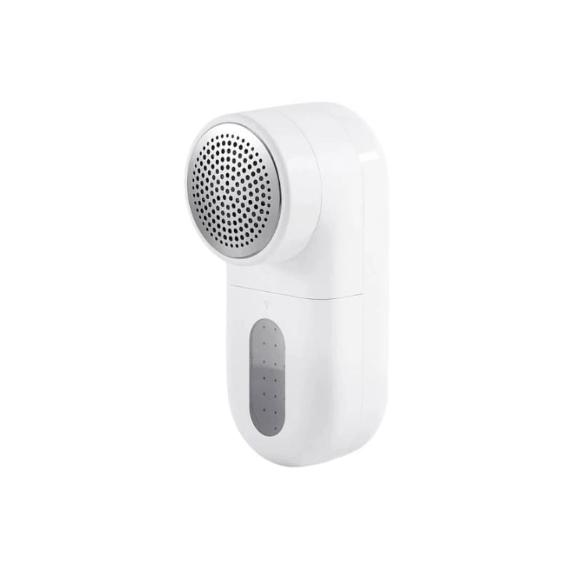 Xiaomi Lint Remover