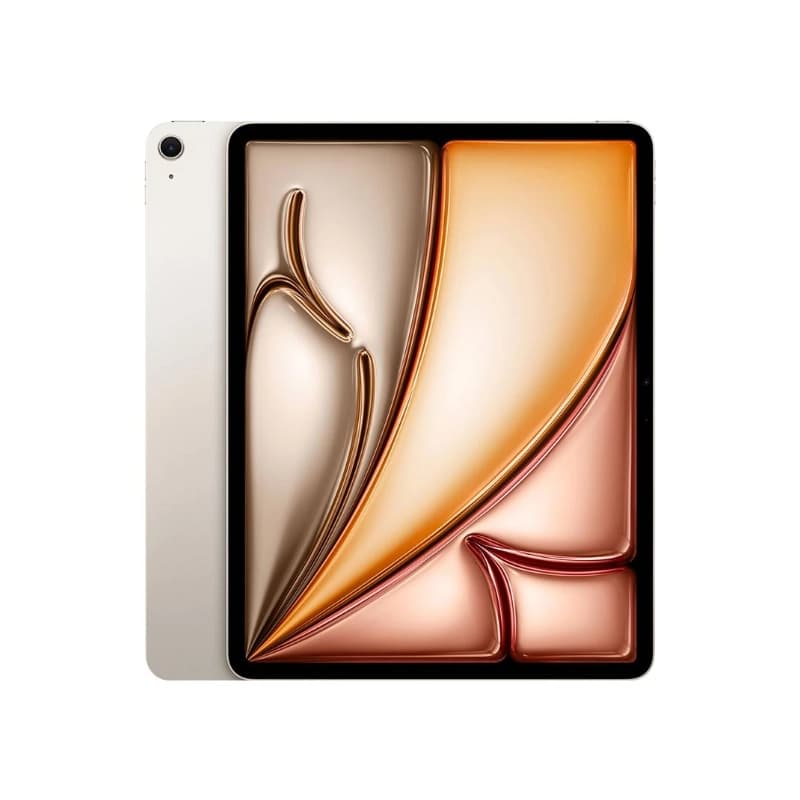 iPad-Air-M3---2025-1695.webp