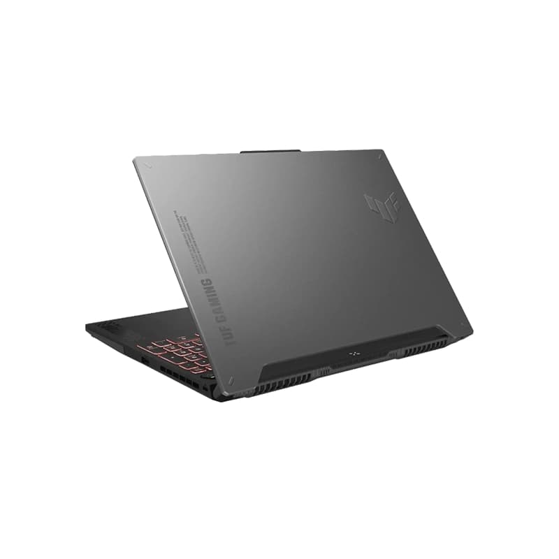 ASUS-TUF-Gaming-A15-FA506NCG-AMD-Ryzen-7-7445HS-NVIDIA-GeForce-RTX-3050-With-4GB-Graphic-15 (1).webp