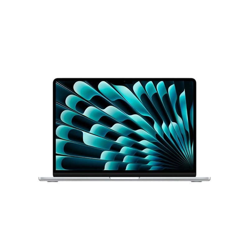 MacBook-Air-M4-13-Inchaa-8980.webp