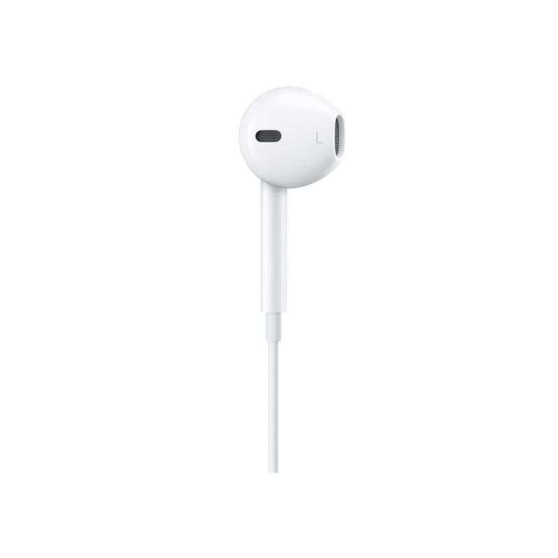Apple-EarPods-with-USB-C-Connector.webp