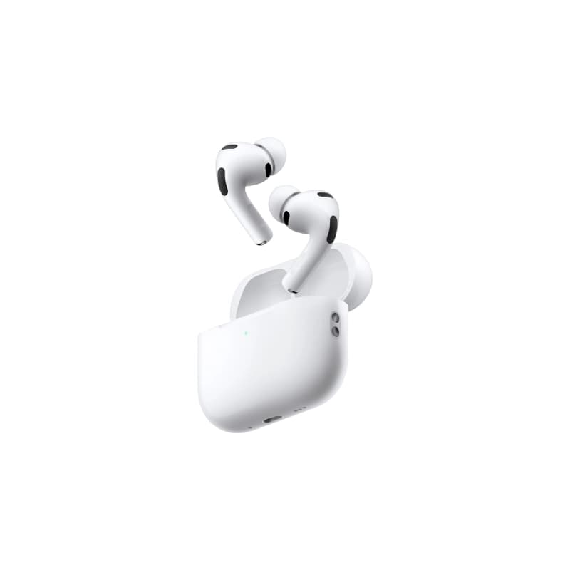 AirPods-Pro-3a-4965.webp