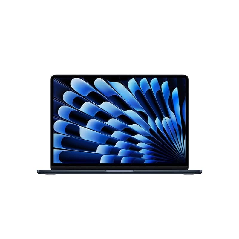 MacBook-Air-M4-13-Inchaaaa-2702.webp