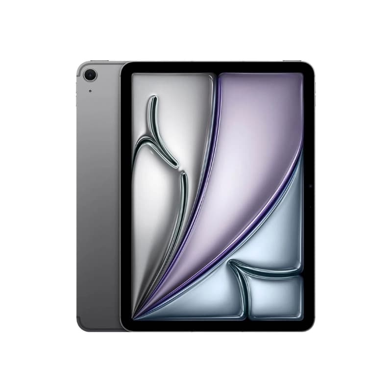 iPad Air M4 - 2026