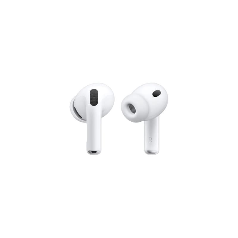 AirPods-Pro-3aaa-6740.webp
