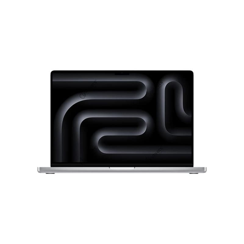 MacBook-Pro-M3-16inch---Silver-3587.webp