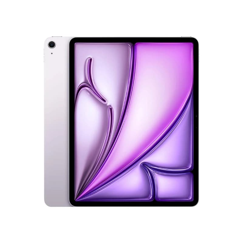 iPad-Air-M3---2025aaaa-2906.webp