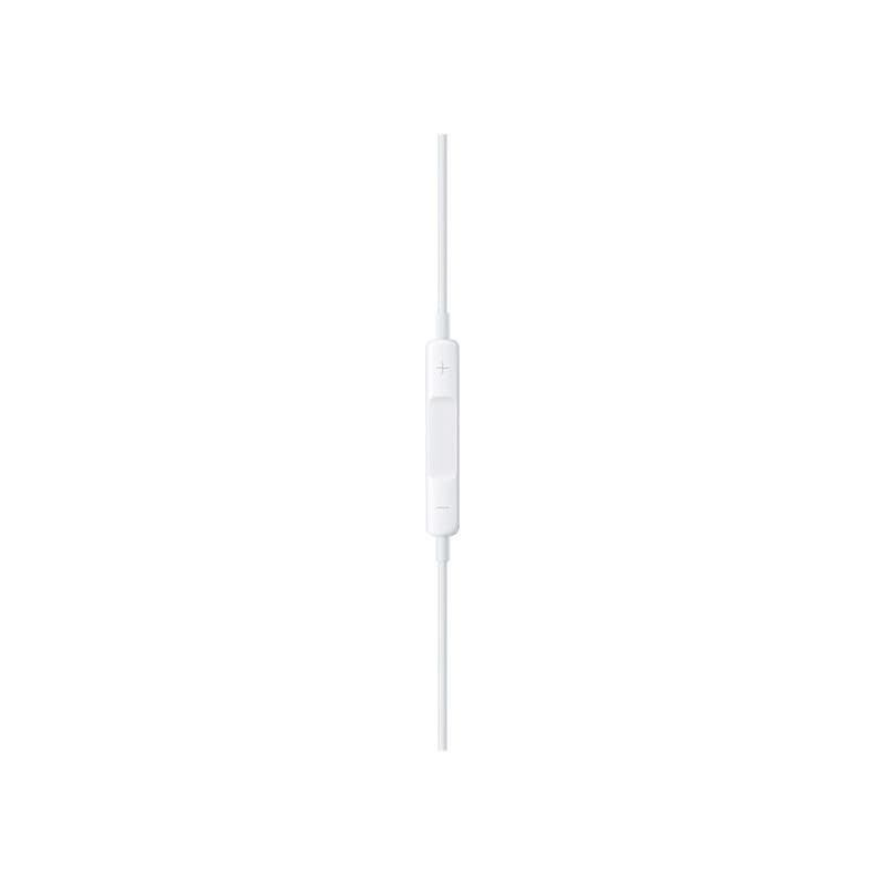Apple-EarPods-with-USB-C-Connector (3).webp