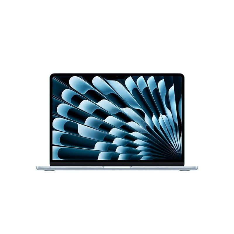 MacBook-Air-M4-13-Incha-4820.webp