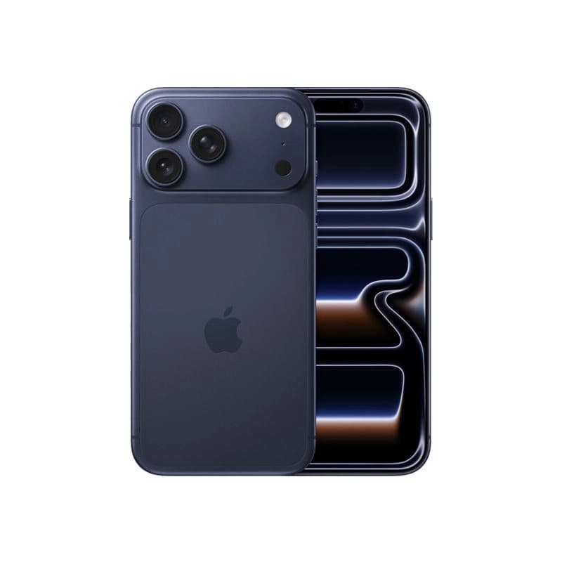 iPhone-17-Pro-Max-Deep-Blue-4223.webp